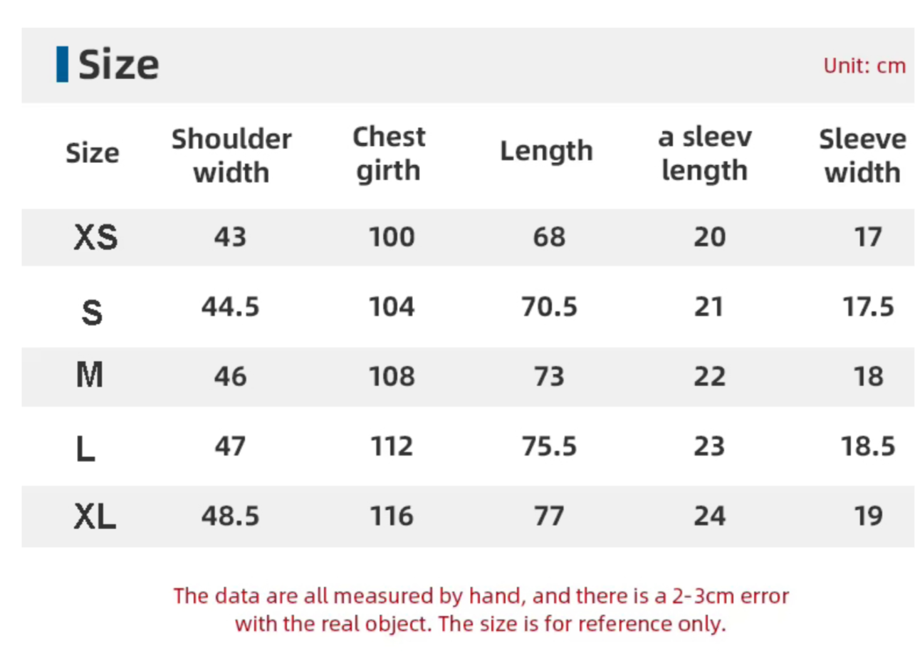 Breathable O Neck T-Shirt (Black)