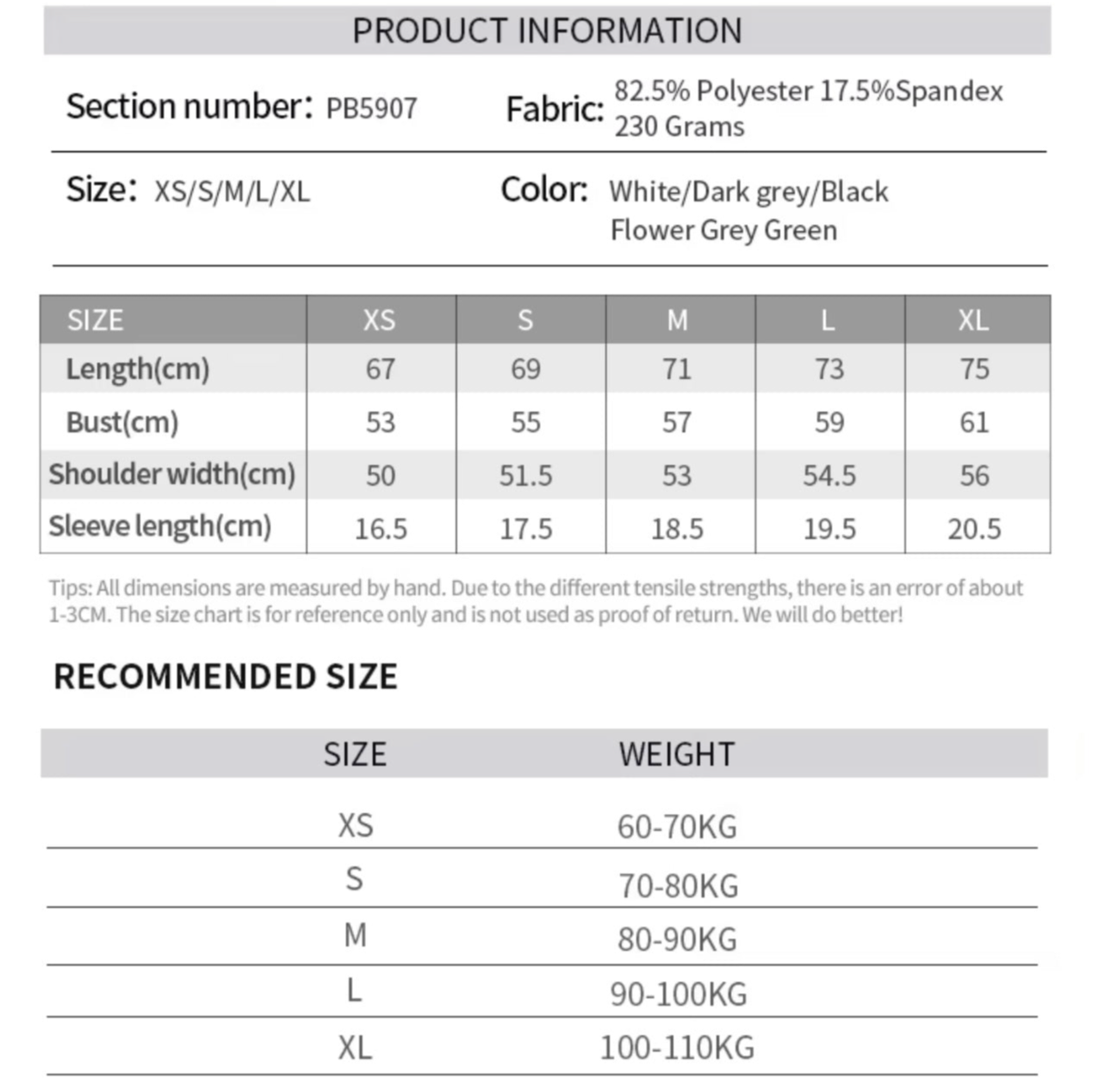 Crew Neck Men’s T shirt (Green)