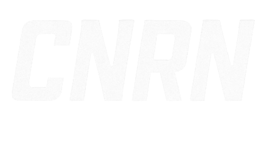 CNRN