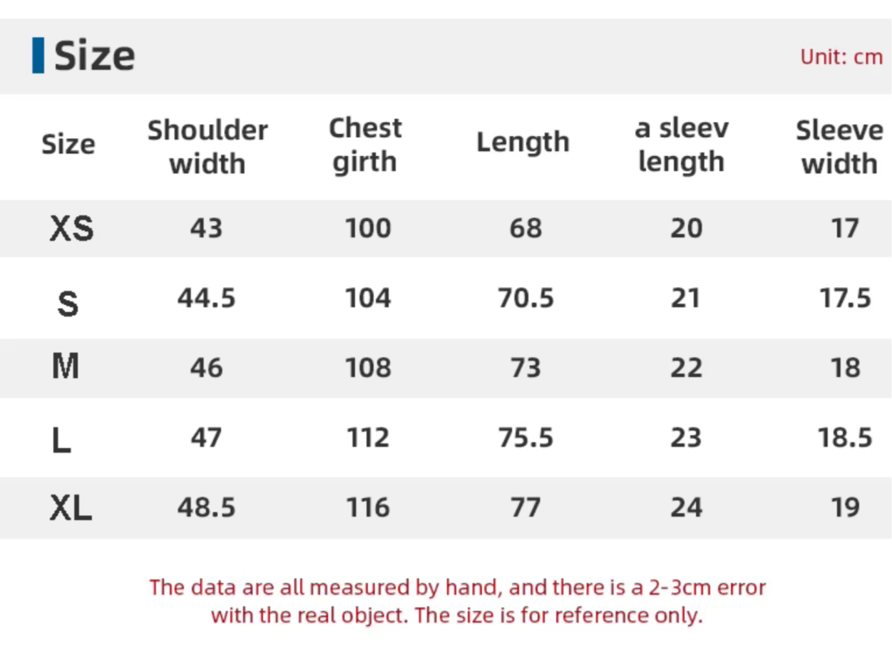Breathable O Neck T-Shirt (Blue)