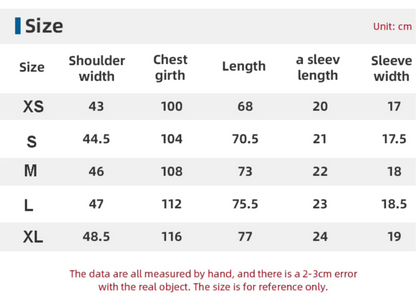 Breathable O Neck T-Shirt (Blue)