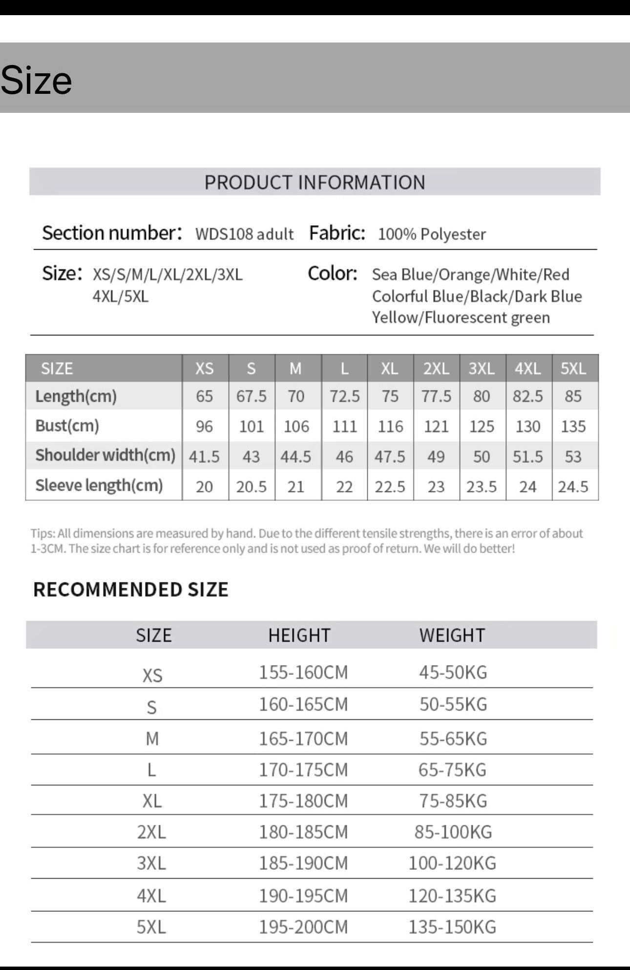 FLASH BLACK - CNRN MENS GYM TOP