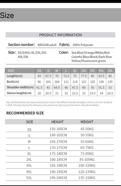 FLASH BLACK - CNRN MENS GYM TOP